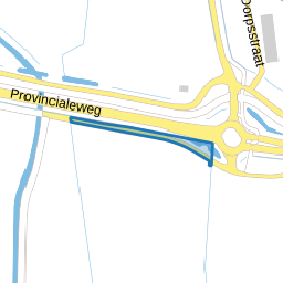 Perceel HNO02-G-1473