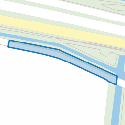 Perceel HNO02-G-1474