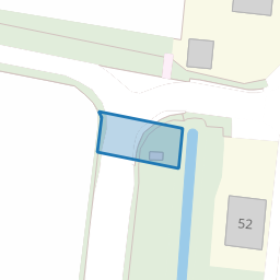 Perceel HNO02-G-1480