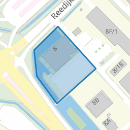 Perceel HNO02-G-1484