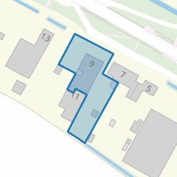 Perceel HNO02-G-1494