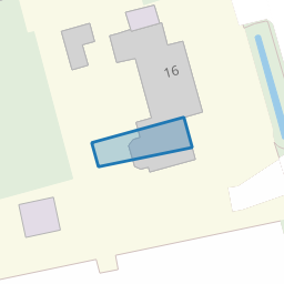 Perceel HNO02-G-1509