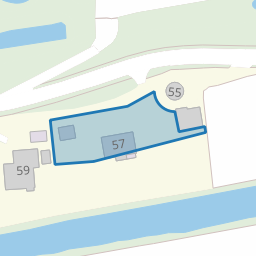 Perceel HNO02-G-1512