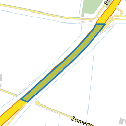 Perceel HNO02-G-1516