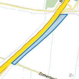 Perceel HNO02-G-1517