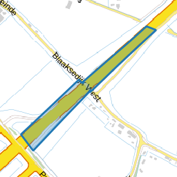 Perceel HNO02-G-1519