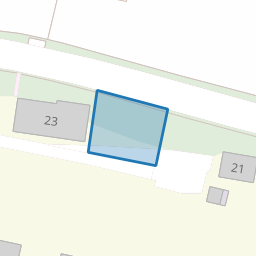 Perceel HNO02-G-1521