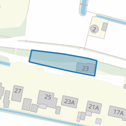 Perceel HNO02-G-1522