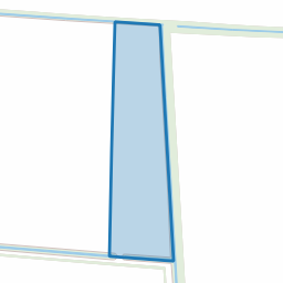 Perceel HNO02-G-1523