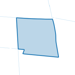 Perceel HNO02-G-1524