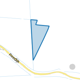 Perceel HNO02-G-1526