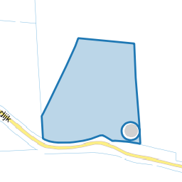 Perceel HNO02-G-1528