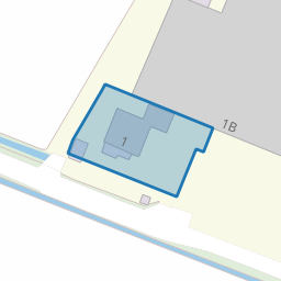 Perceel HNO02-G-1530