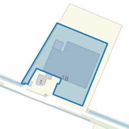 Perceel HNO02-G-1531