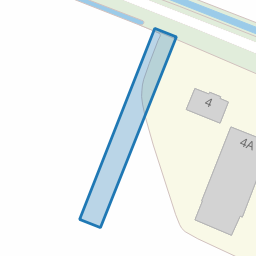 Perceel HNO02-G-1532