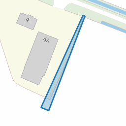 Perceel HNO02-G-1534