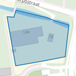 Perceel HNO02-G-1536