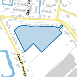 Perceel HNO02-G-1539