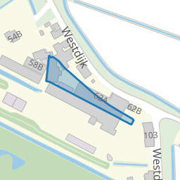 Perceel HNO02-G-1544