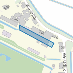 Perceel HNO02-G-1545