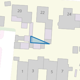 Perceel HNO02-G-1548