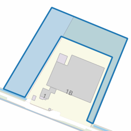 Perceel HNO02-G-1552