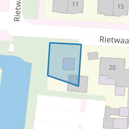 Perceel HNO02-G-1554