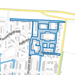 Perceel HNO02-G-1557