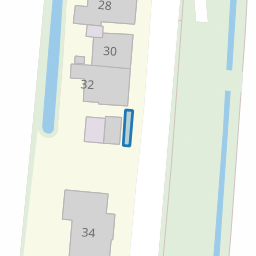 Perceel HNO02-G-1559