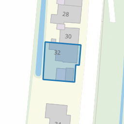 Perceel HNO02-G-1560