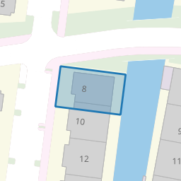 Perceel HNO02-G-1565