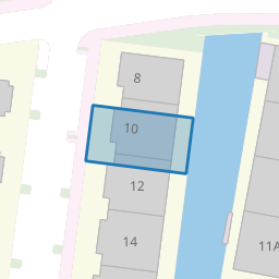 Perceel HNO02-G-1566