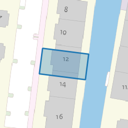 Perceel HNO02-G-1567