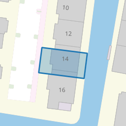 Perceel HNO02-G-1568