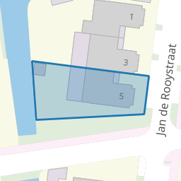 Perceel HNO02-G-1574