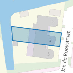 Perceel HNO02-G-1575