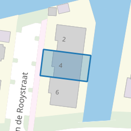 Perceel HNO02-G-1578