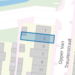 Perceel HNO02-G-1588