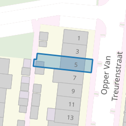 Perceel HNO02-G-1589