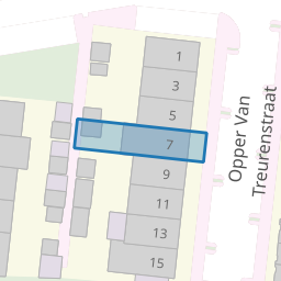 Perceel HNO02-G-1590