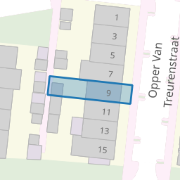 Perceel HNO02-G-1591