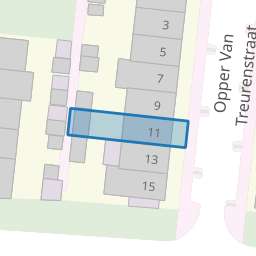 Perceel HNO02-G-1592