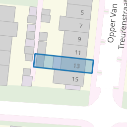 Perceel HNO02-G-1593