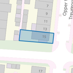 Perceel HNO02-G-1594