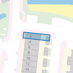 Perceel HNO02-G-1595