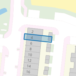 Perceel HNO02-G-1596