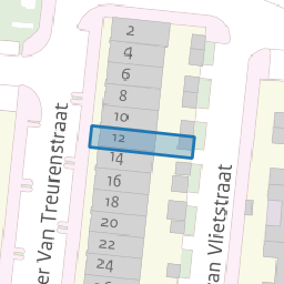 Perceel HNO02-G-1600