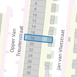 Perceel HNO02-G-1603