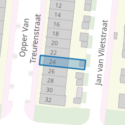 Perceel HNO02-G-1606