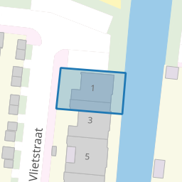 Perceel HNO02-G-1611